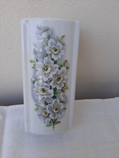 Umidificatore Per Radiatore Floreale