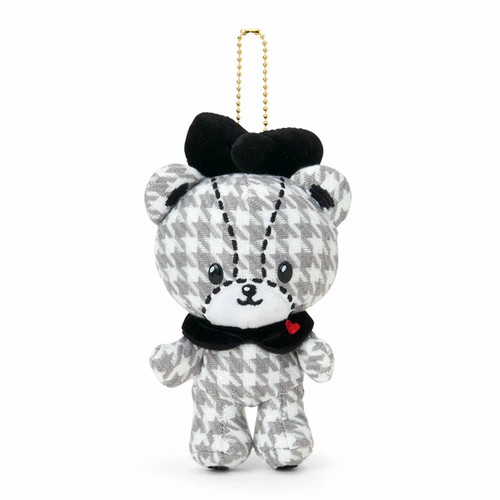 Porta mascotte sanrio - porta,