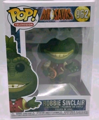Funko pop vinile - funko,