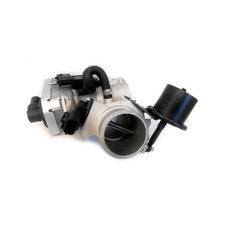 VALVOLA EGR MV274G 1469875