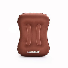PACOONE Cuscino Gonfiabile