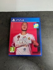 FIFA 20 PS4 PLAYSTATION 4