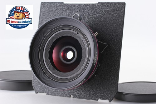 Ottime condizioni rodenstock - [ottime,