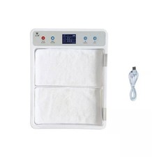 Macchina per iperidrosi