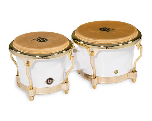 Set bongo mango edizione - lp,