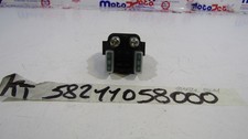 Relè teleruttore avviamento Starter relay KTM Supermoto 990 SM 08 10