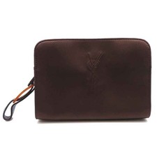 Borsa Yves Saint Laurent nylon