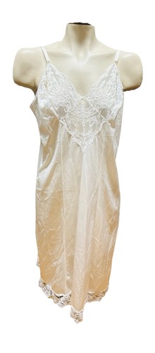 Vintage nice spicy camisole - vintage,