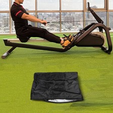 Copertura protezione