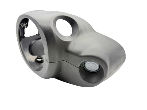 Cover piantone sterzo fiat - sterzo,
