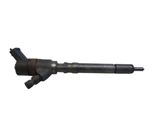 Iniettore diesel - iniettore,