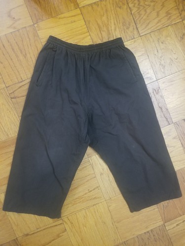 Pantalone uomo kris - kris, van