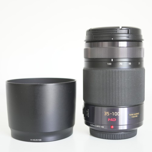 Panasonic lumix vario - panasonic,