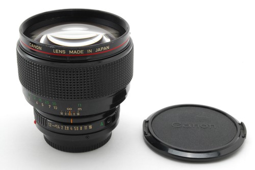 Ottime condizioni canon - [ottime, condizioni]