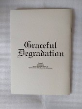 Fullmetal Alchimist Doujinshi