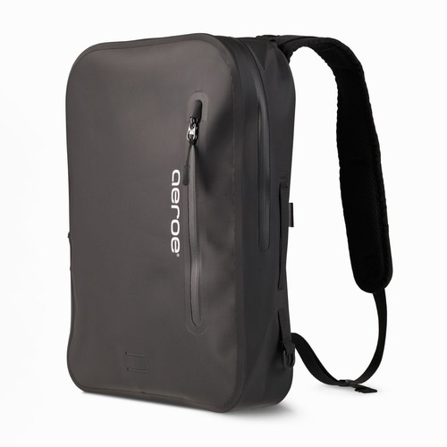 Aeroe quicklock borsa - borsa, a
