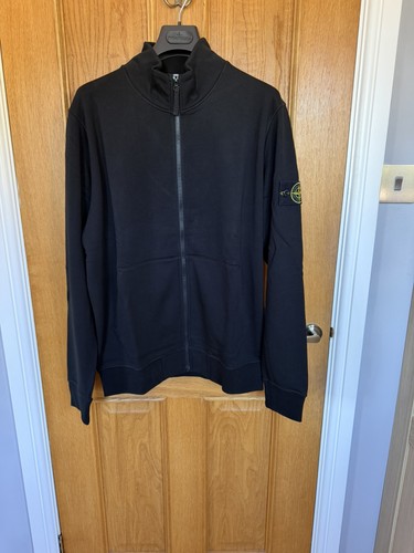 Stone island giacca cardigan - stone,