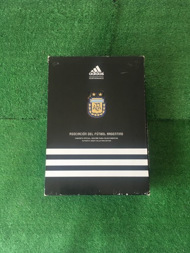 Maglia argentina 2010 - argentina, kit