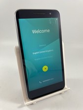 Smartphone android vodafone - android,