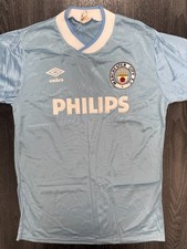 Maglia Home Uomo Small Umbro