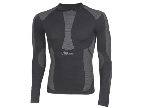 Maglie termiche power curma - maglie,