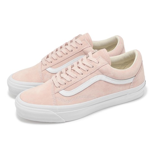 Vans premium old skool - premium,