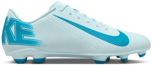 Nike mercurial vapor club - nike, 16