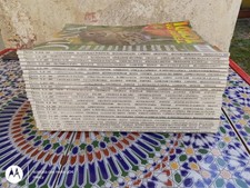 2005 DIANA LA RIVISTA DEL CACCIATORE ANNATA COMPLETA 