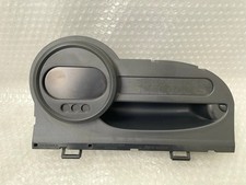 CONTACHILOMETRI TACHIMETRO QUADRO STRUMENTI RENAULT TWINGO II 2007 - 2012