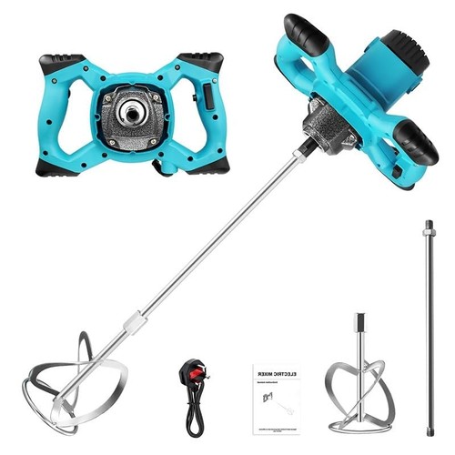 Teodute 3500w portatile - 3500w,