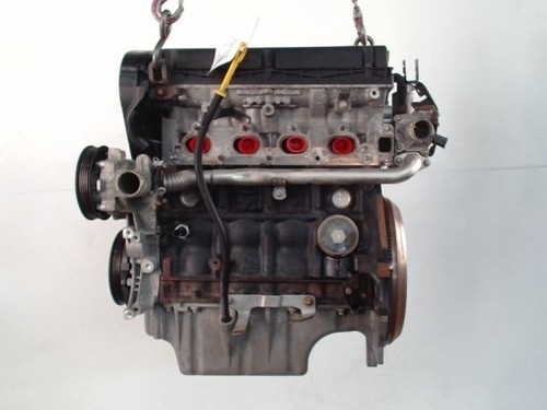 Motore benzina - 🇮🇹,
