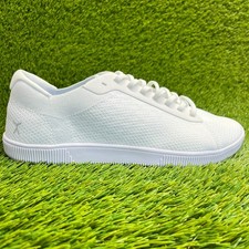 Scarpe da ginnastica Flux