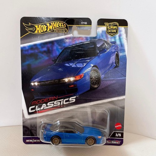 Hot wheels auto cultura - wheels,