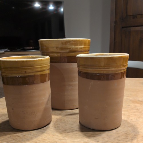 Grottaglie vasi terracotta - grottaglie,