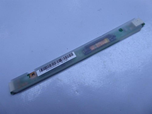 Acer aspire 7520 7520g - aspire,