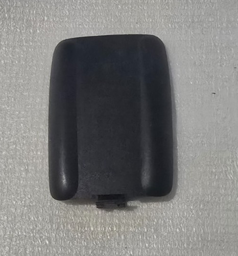 Coperchio batteria posteriore