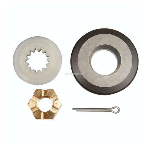Kit dado elica evinrude - elica,