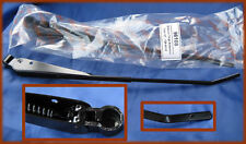 FIAT X 1/9 BERTONE X19 X1/9 -