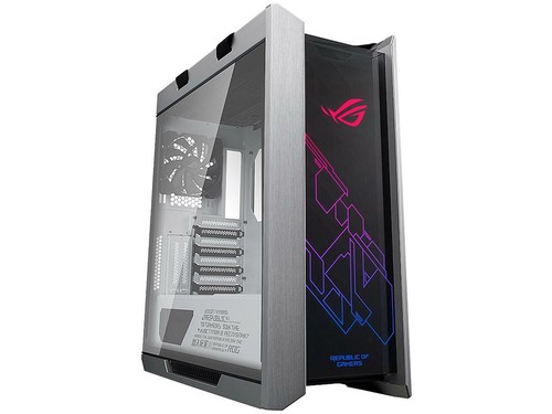 Asus rog strix - rog, gx601