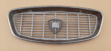 FRONT GRILLE MASK LANCIA