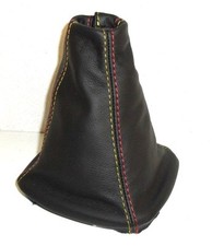 CUFFIA CAMBIO modello FIAT