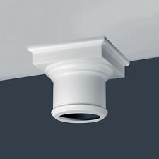 Orac Decor K1112 LUXXUS