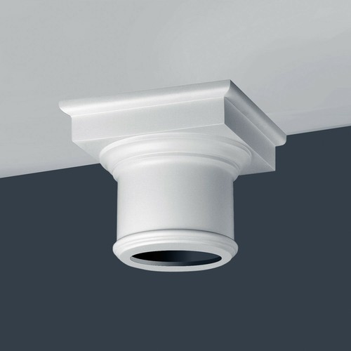 Orac decor k1112 luxxus - decor,