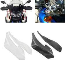 Per Yamaha XT1200Z Super