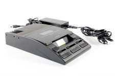 Philips lfh 720 - philips,