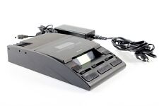 Philips LFH 720 Transcription System dispositivo di riproduzione SPEDIZIONE LAMPO / PRE-SOSTITUZIONE