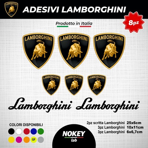 Adesivi kit adesivo