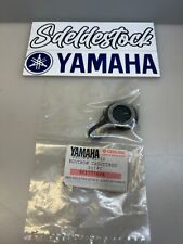 1 silenziatore sella yamaha 3hl-f4742-10 dt 50 r 1989 1991