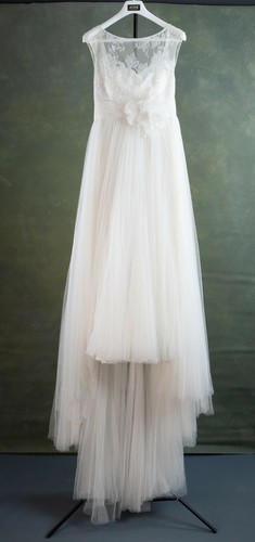 Vestito sposa taglia - sposa,