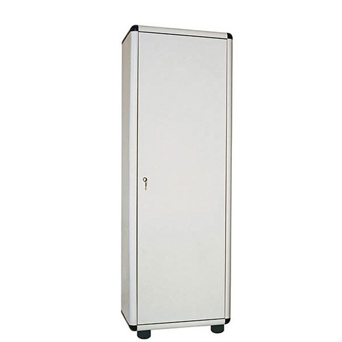 Armadietto pvc sporco - armadietto,